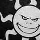Image for article titled Starbreeze CEO Steps Down As Company Files For Reconstruction